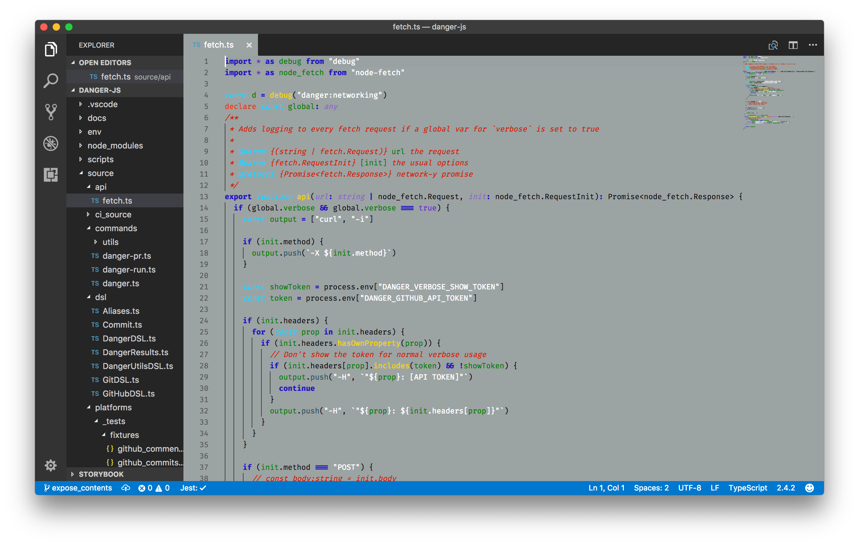 eclipse color themes visual studio