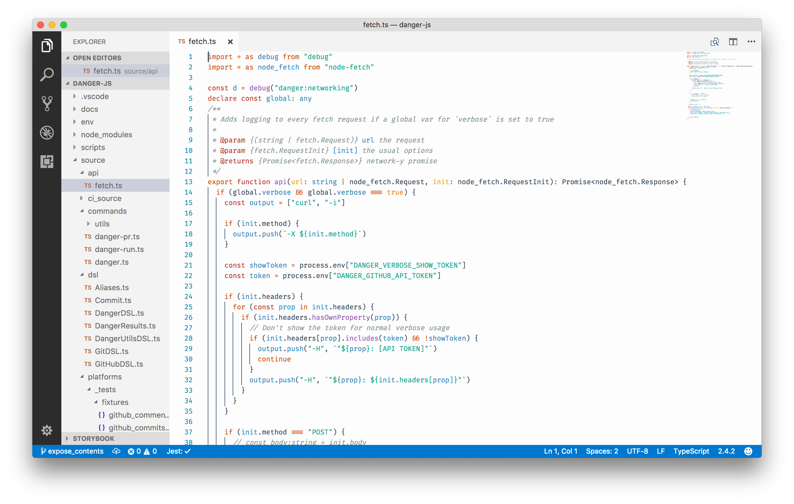 Vs Code Themes