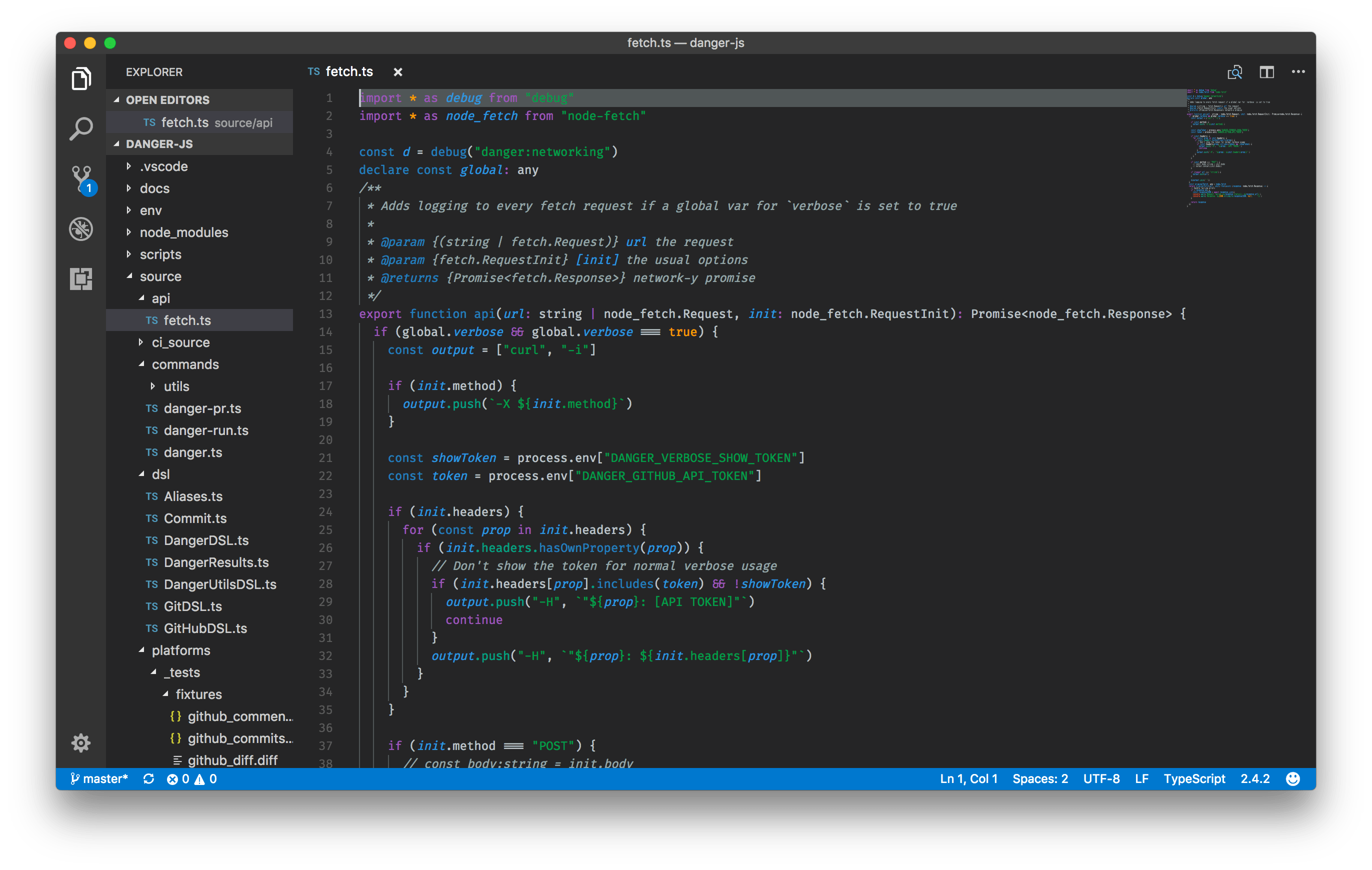 multitheme visual studio code theme